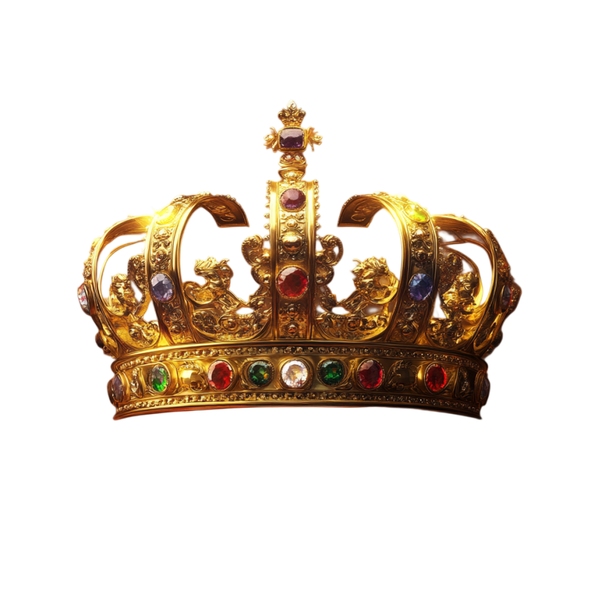 Crown